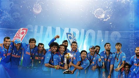 indian cricket team 4k wallpaper for laptop